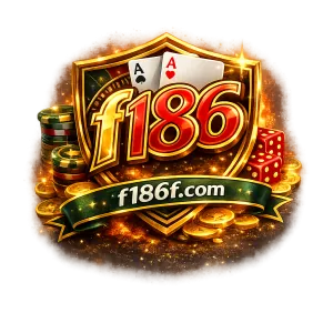 Trải nghiệm casino trực tuyến kv999 game