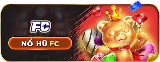 Tầm nhìn của kv999 game