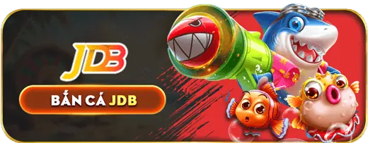 Khuyến mãi đặc biệt KV999 Game