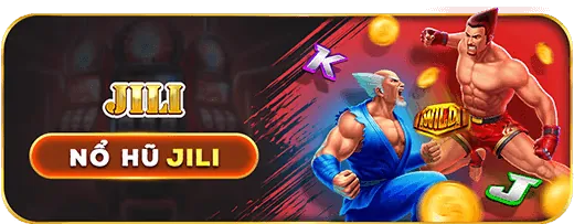 Thưởng chào mừng KV999 Game