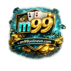 Hướng dẫn chơi Nổ Hũ KV999 Game