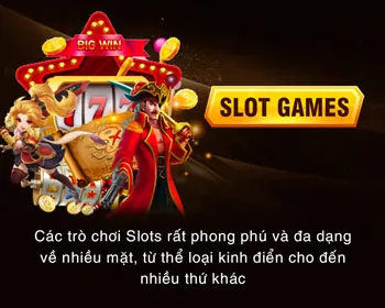 Khuyến mãi kv999 game độc quyền