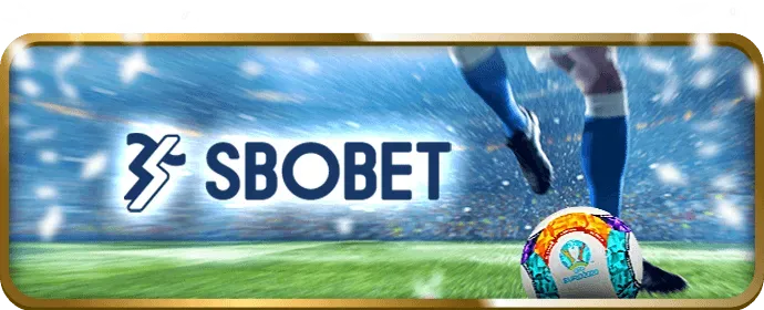 Bảo mật vượt trội của KV999 Game
