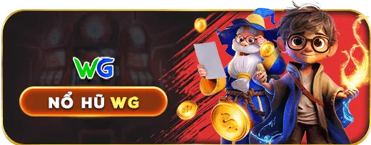 Bảo mật tối ưu kv999 game
