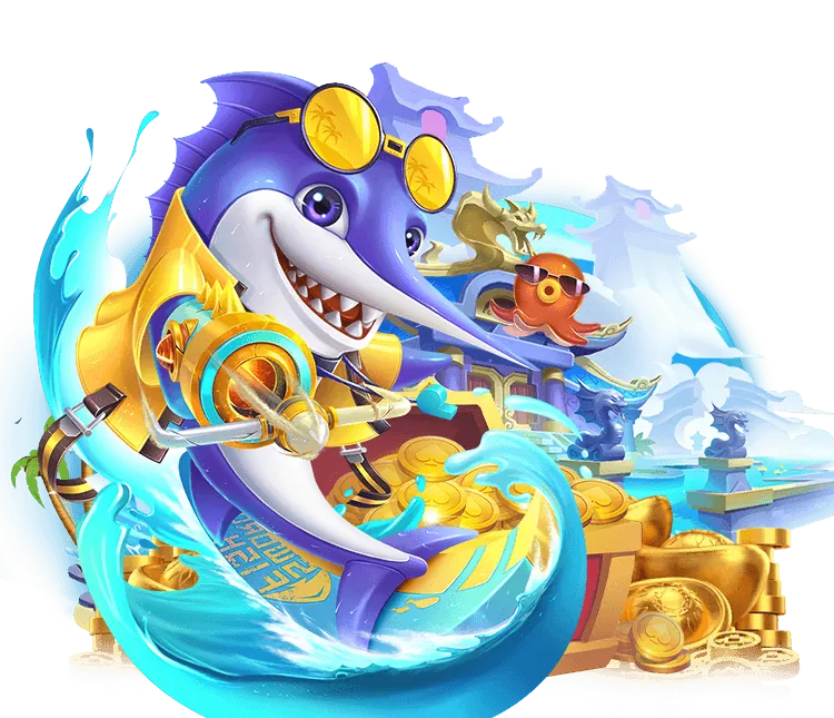 Hướng dẫn chơi Casino kv999 game