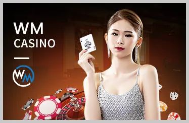 Trò chơi Bắn Cá KV999 Game