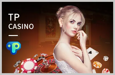 Đá gà trực tuyến kv999 game