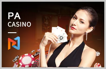 Trò chơi Đá Gà KV999 Game