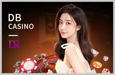 Giao diện kv999 game thân thiện