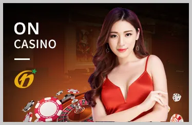 Tổng quan về Nổ Hũ KV999 Game
