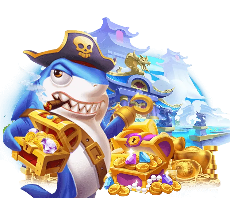 Hướng dẫn chơi Đá Gà kv999 game