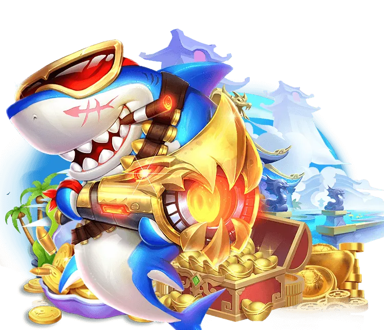 Nắm vững luật chơi kv999 game