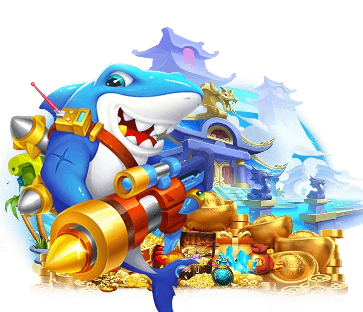 Hình ảnh minh họa sứ mệnh và giá trị của blog kv999 game