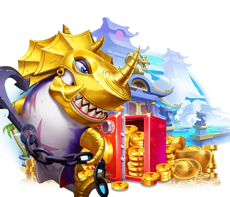 Hướng dẫn chơi Bắn Cá kv999 game