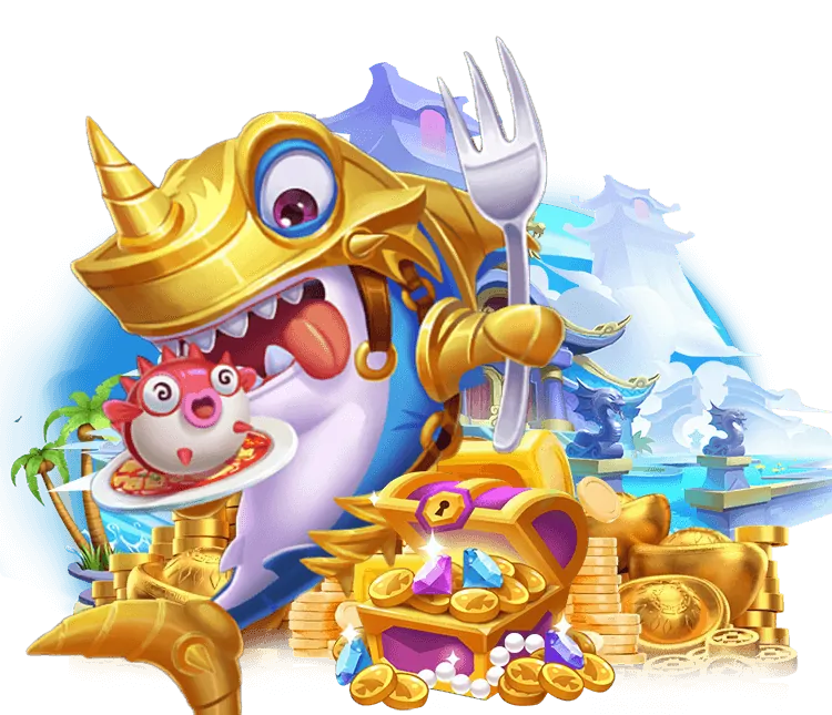 Hướng dẫn cá cược Thể Thao kv999 game