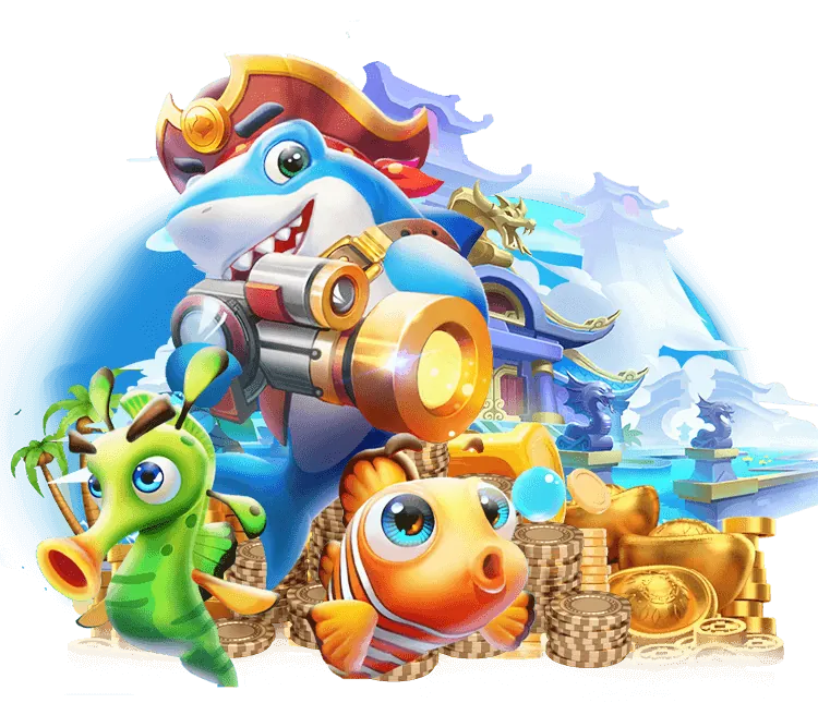 Hướng dẫn chơi Nổ Hũ kv999 game