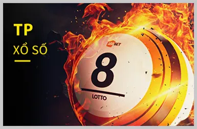 Sứ mệnh của kv999 game