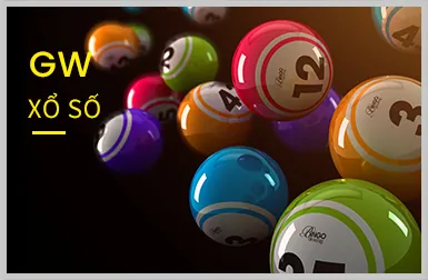 Cá cược thể thao đa dạng tại kv999 game