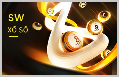 Mạng Xã Hội KV999 Game