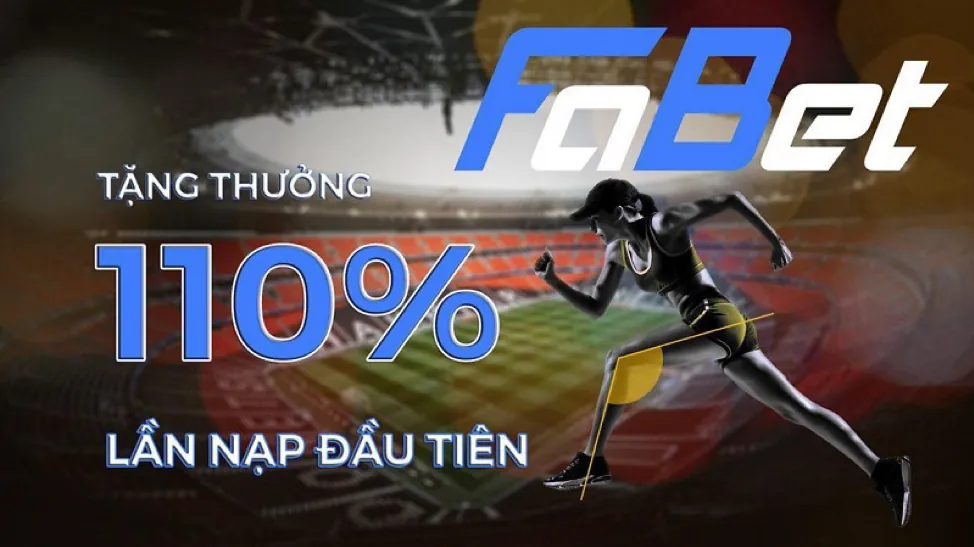 Biểu mẫu đăng nhập KV999 Game