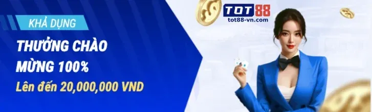 Các trò chơi mới ra mắt tại kv999 game