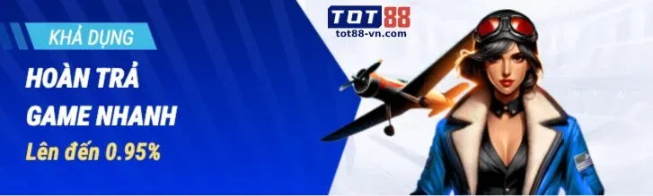 Ưu đãi VIP kv999 game