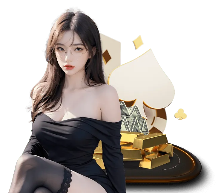 Chơi có trách nhiệm kv999 game