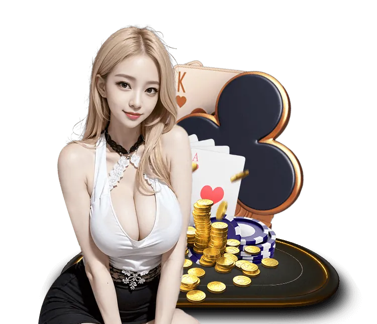 Ứng dụng di động KV999 Game