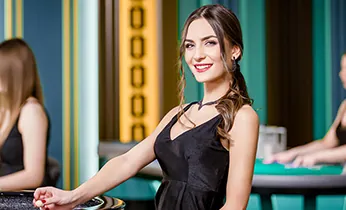 Quy tắc trò chơi và đặt cược kv999 game